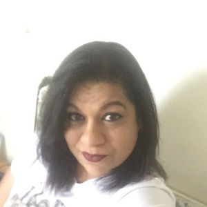 Meet your Posher, Sandy